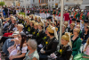 MG_5639