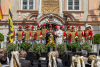 MG_5661