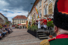 MG_5663