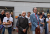MG_5674