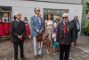 MG_5676