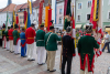 MG_5684