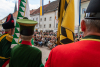 MG_5685
