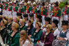 MG_5687