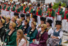MG_5688
