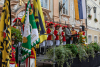 MG_5689