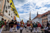MG_5735