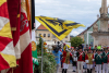 MG_5756