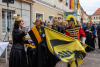 MG_5760