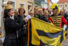MG_5762-2