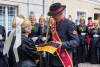 MG_5763