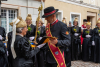 MG_5764