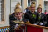MG_5767