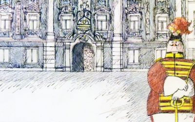 66. Landestreffen am 11. Juni 2022 in St.Veit: Der bunte Rock in historischer Kulisse