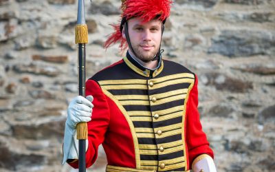 Ing. Stefan Spindelböck